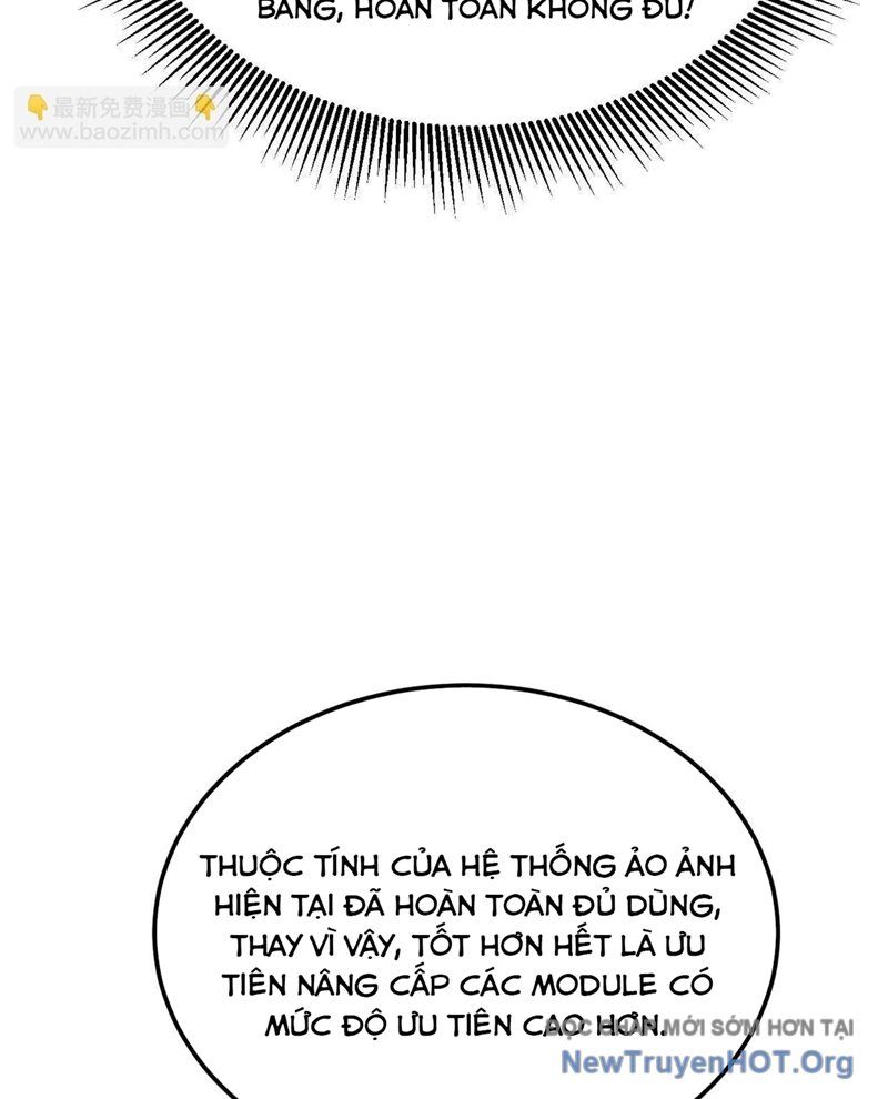 Chiến Hạm Của Ta Có Thể Thăng Cấp: Chapter 144