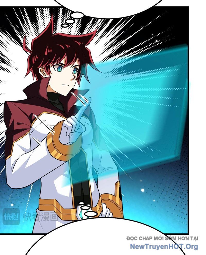 Chiến Hạm Của Ta Có Thể Thăng Cấp: Chapter 144