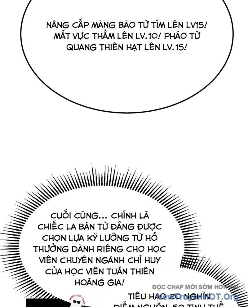 Chiến Hạm Của Ta Có Thể Thăng Cấp: Chapter 144