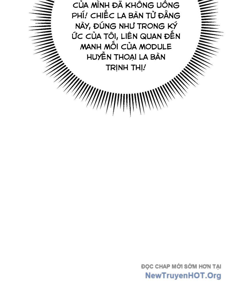 Chiến Hạm Của Ta Có Thể Thăng Cấp: Chapter 144