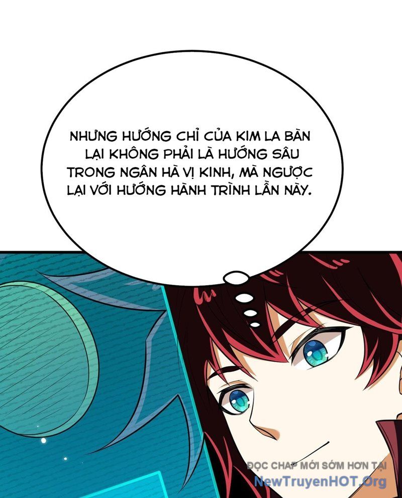 Chiến Hạm Của Ta Có Thể Thăng Cấp: Chapter 144