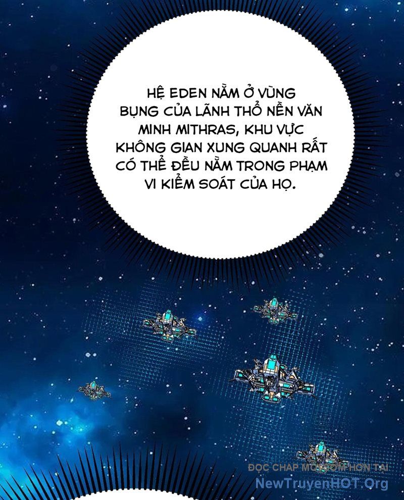 Chiến Hạm Của Ta Có Thể Thăng Cấp: Chapter 144