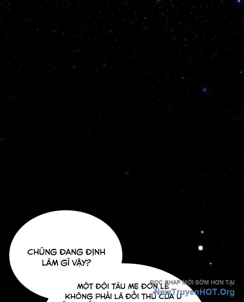 Chiến Hạm Của Ta Có Thể Thăng Cấp: Chapter 144