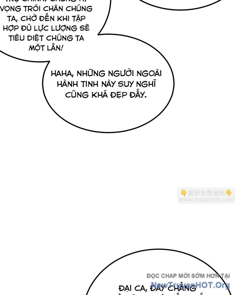 Chiến Hạm Của Ta Có Thể Thăng Cấp: Chapter 144