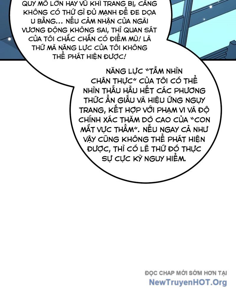 Chiến Hạm Của Ta Có Thể Thăng Cấp: Chapter 145