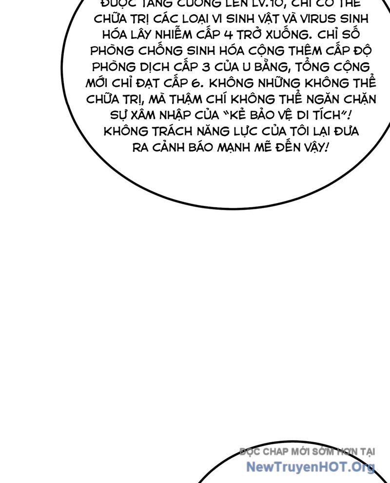 Chiến Hạm Của Ta Có Thể Thăng Cấp: Chapter 145