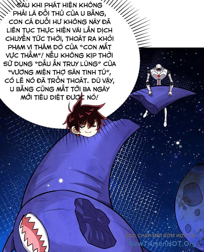 Chiến Hạm Của Ta Có Thể Thăng Cấp: Chapter 145