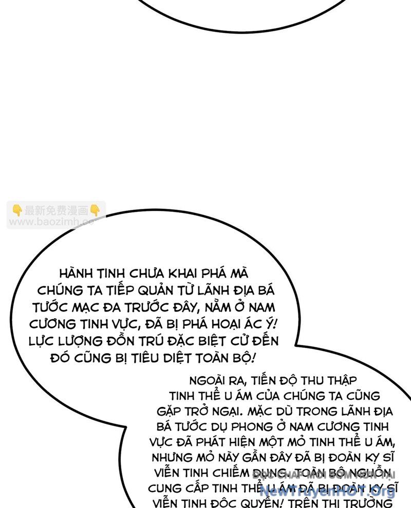 Chiến Hạm Của Ta Có Thể Thăng Cấp: Chapter 145