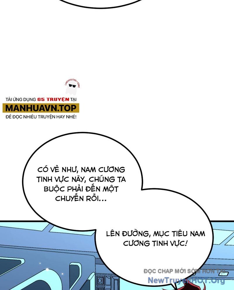 Chiến Hạm Của Ta Có Thể Thăng Cấp: Chapter 145
