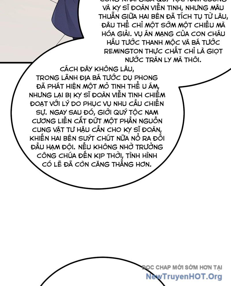 Chiến Hạm Của Ta Có Thể Thăng Cấp: Chapter 145