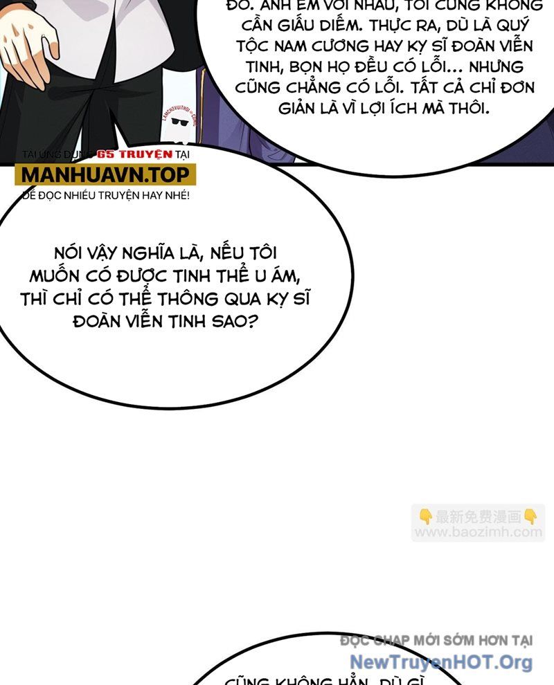 Chiến Hạm Của Ta Có Thể Thăng Cấp: Chapter 145