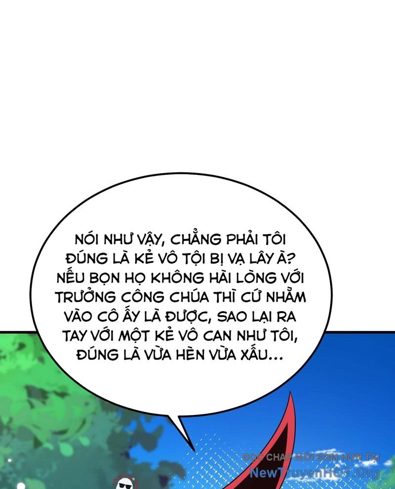 Chiến Hạm Của Ta Có Thể Thăng Cấp: Chapter 146