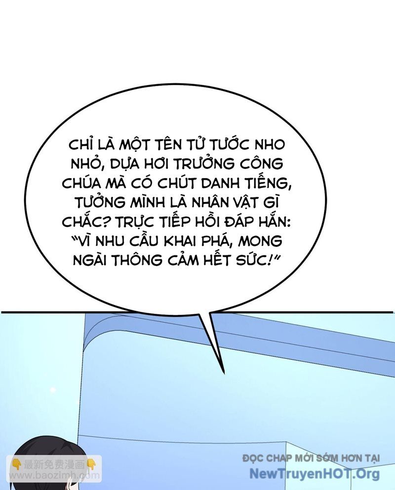 Chiến Hạm Của Ta Có Thể Thăng Cấp: Chapter 146