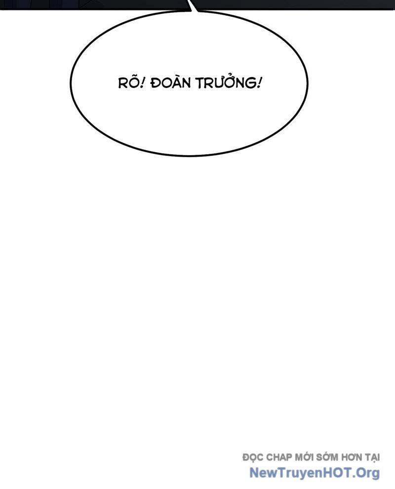 Chiến Hạm Của Ta Có Thể Thăng Cấp: Chapter 146