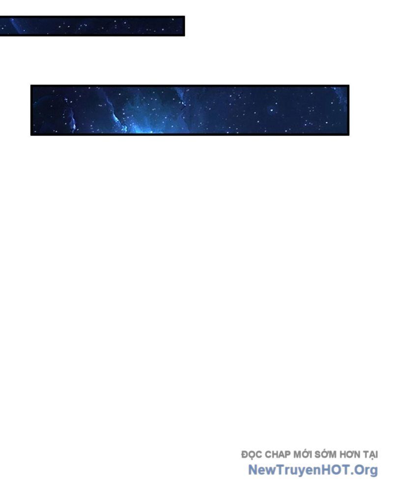 Chiến Hạm Của Ta Có Thể Thăng Cấp: Chapter 146