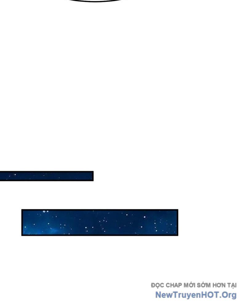 Chiến Hạm Của Ta Có Thể Thăng Cấp: Chapter 146