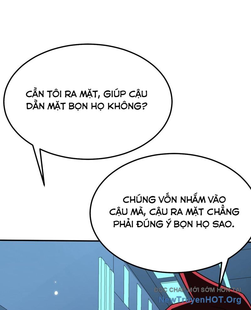 Chiến Hạm Của Ta Có Thể Thăng Cấp: Chapter 146