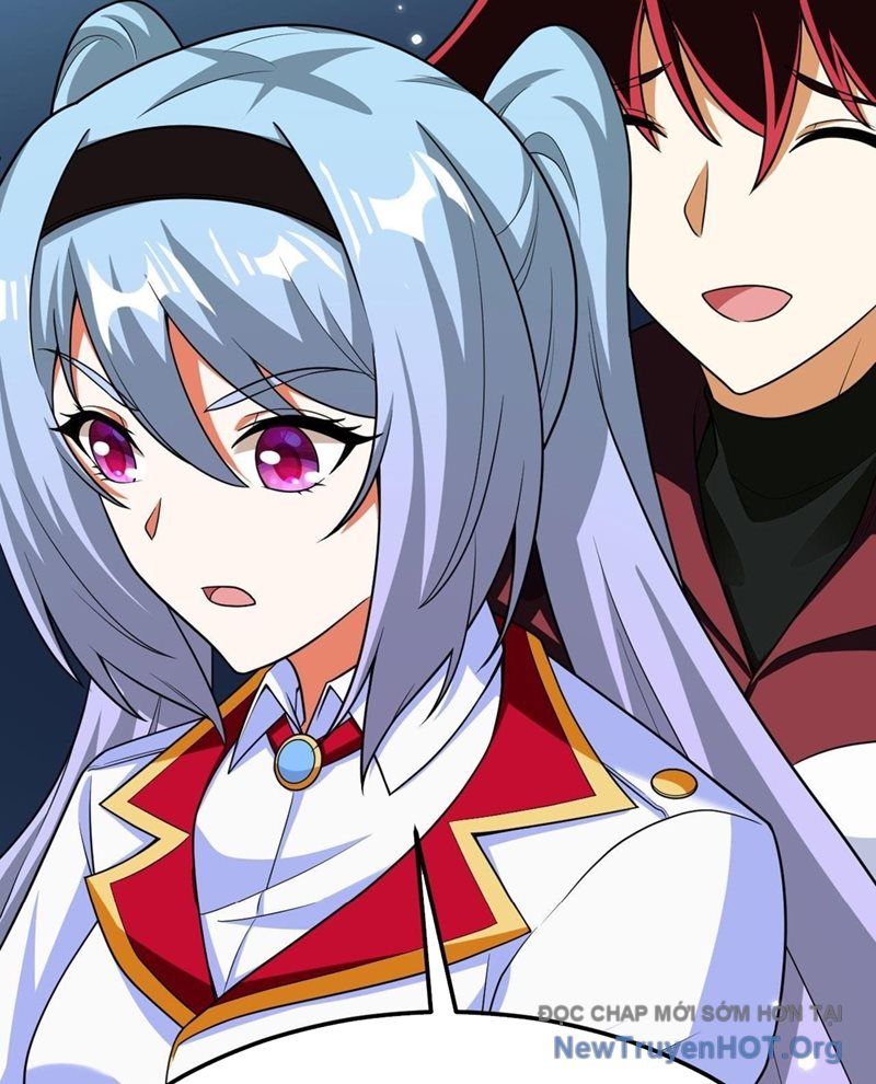 Chiến Hạm Của Ta Có Thể Thăng Cấp: Chapter 146