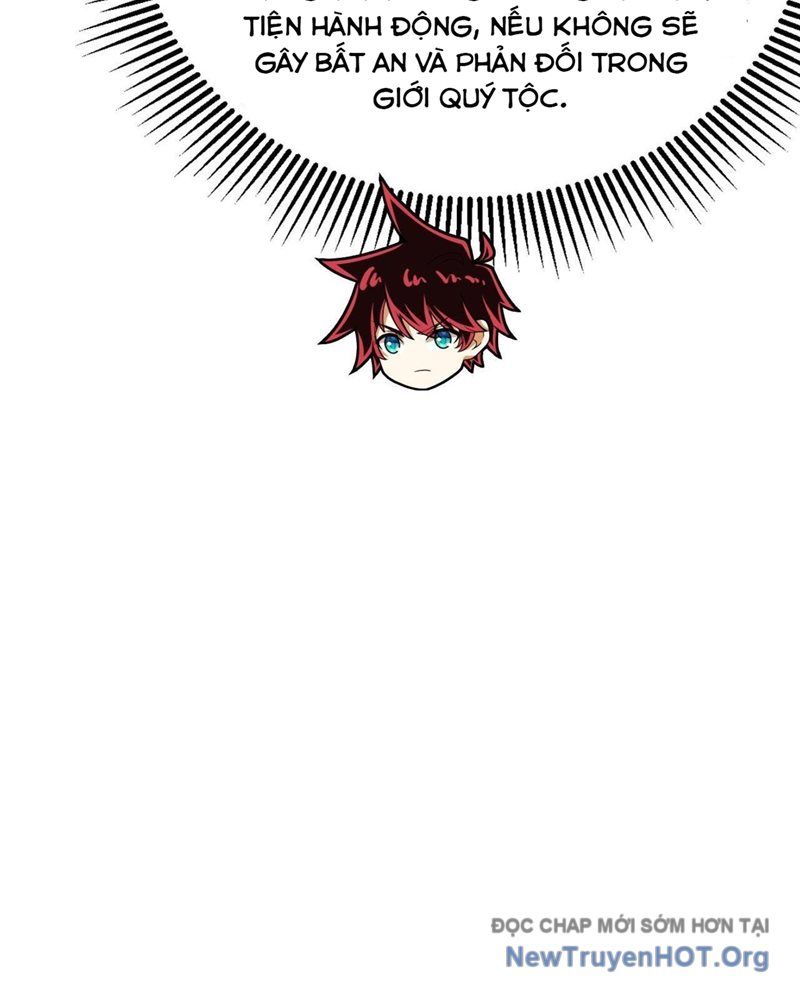 Chiến Hạm Của Ta Có Thể Thăng Cấp: Chapter 146