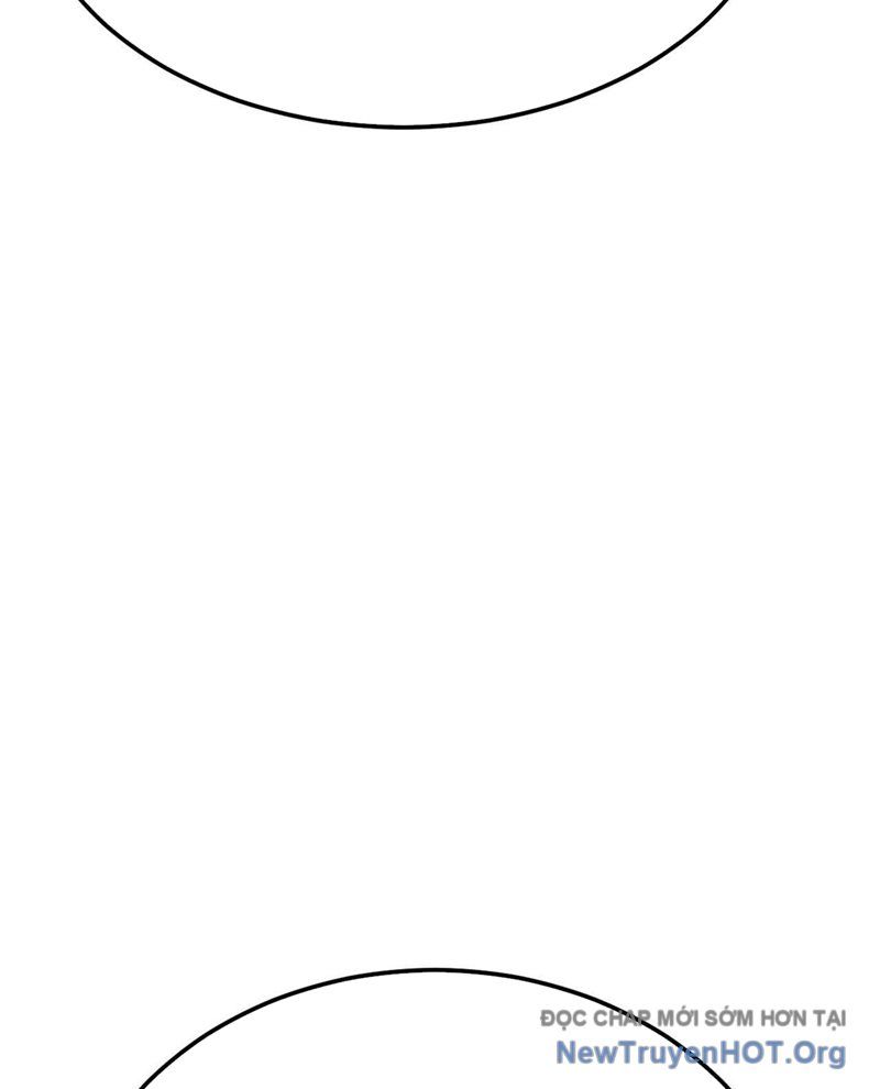 Chiến Hạm Của Ta Có Thể Thăng Cấp: Chapter 146