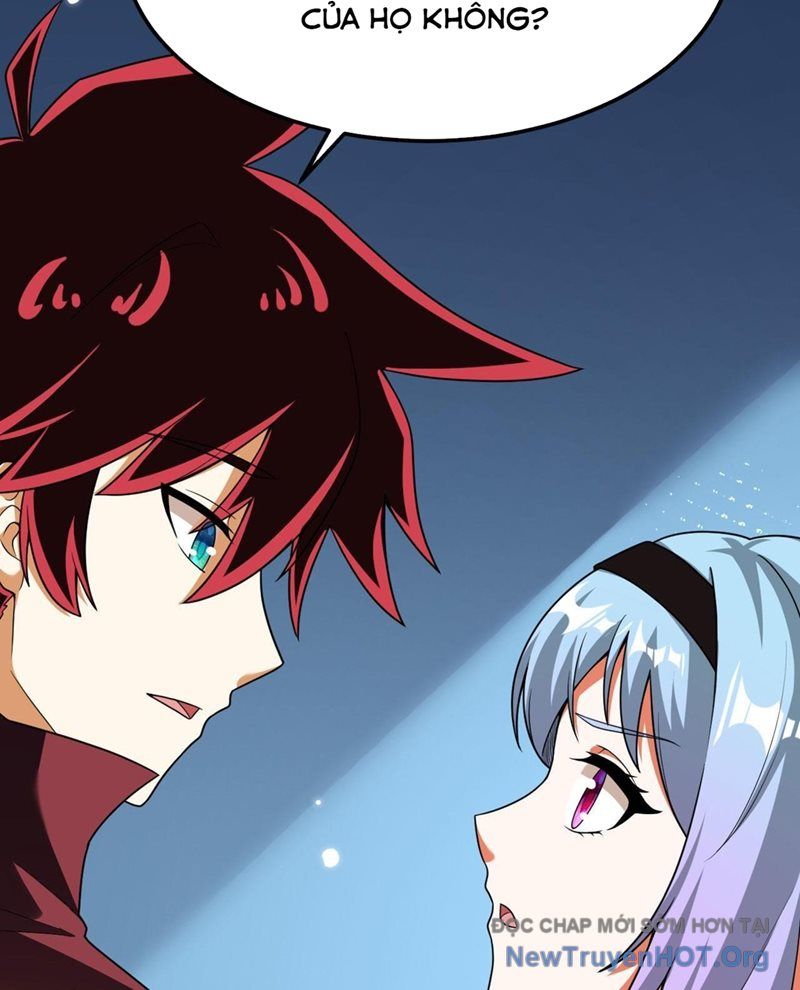 Chiến Hạm Của Ta Có Thể Thăng Cấp: Chapter 146