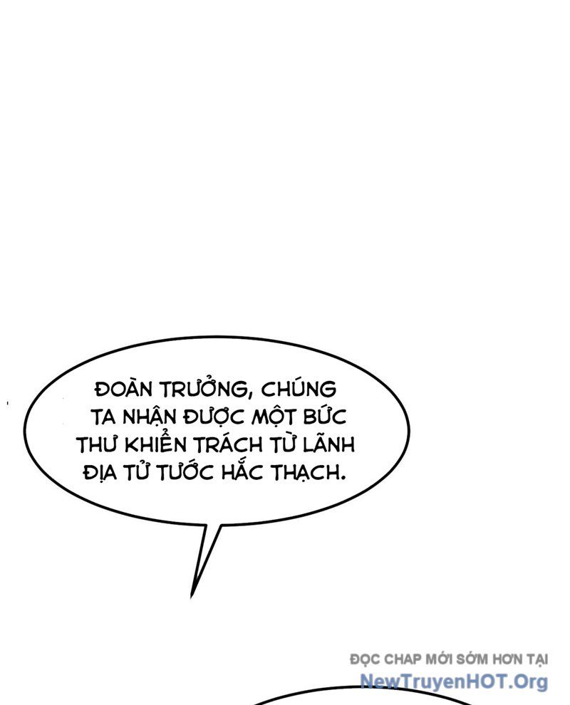 Chiến Hạm Của Ta Có Thể Thăng Cấp: Chapter 146