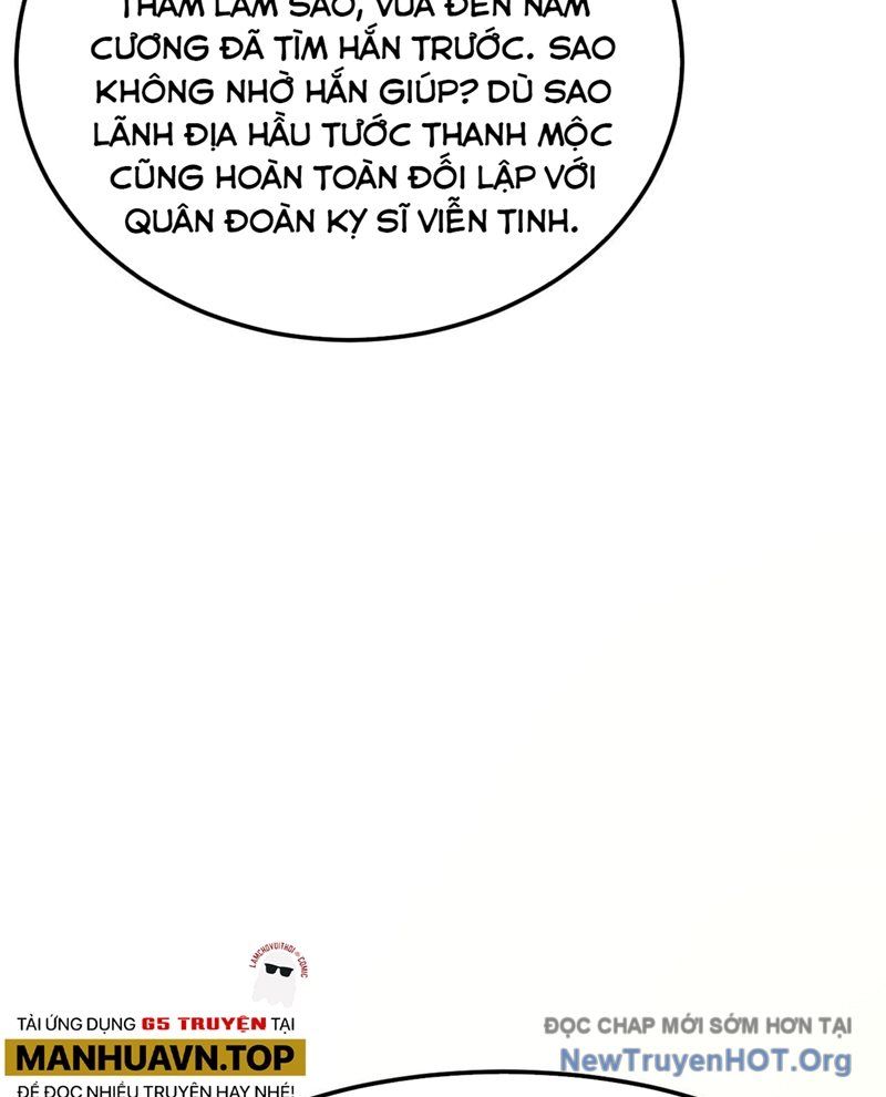 Chiến Hạm Của Ta Có Thể Thăng Cấp: Chapter 146