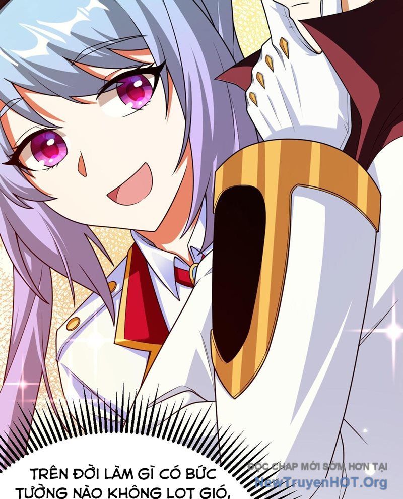Chiến Hạm Của Ta Có Thể Thăng Cấp: Chapter 146