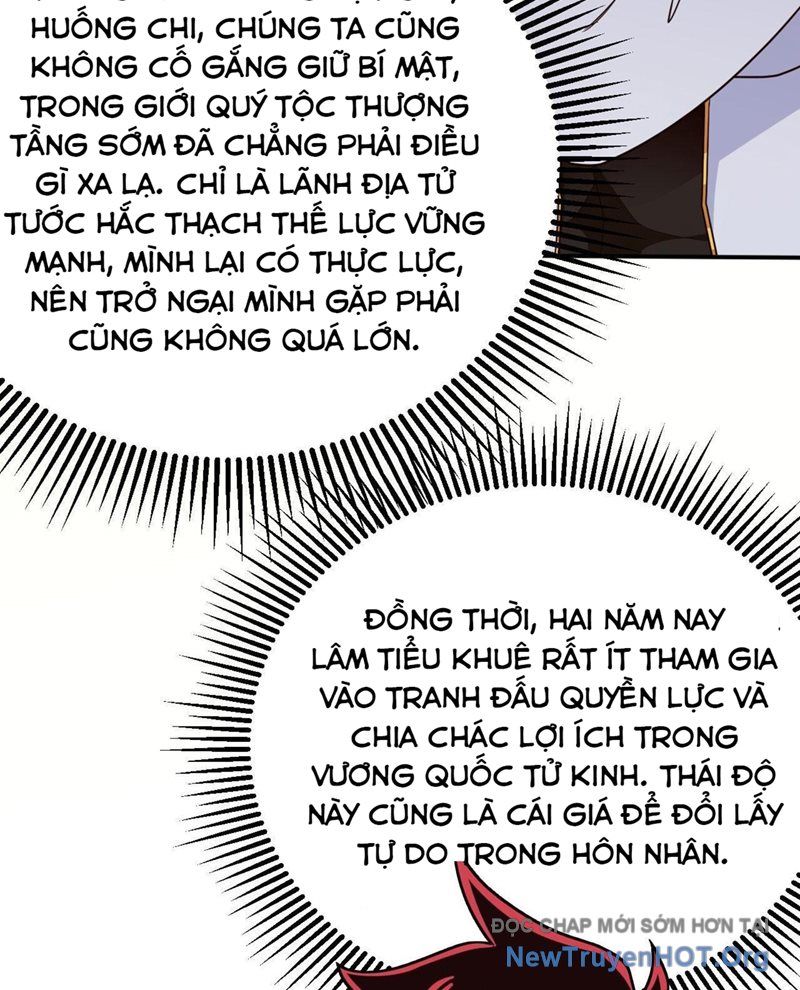 Chiến Hạm Của Ta Có Thể Thăng Cấp: Chapter 146