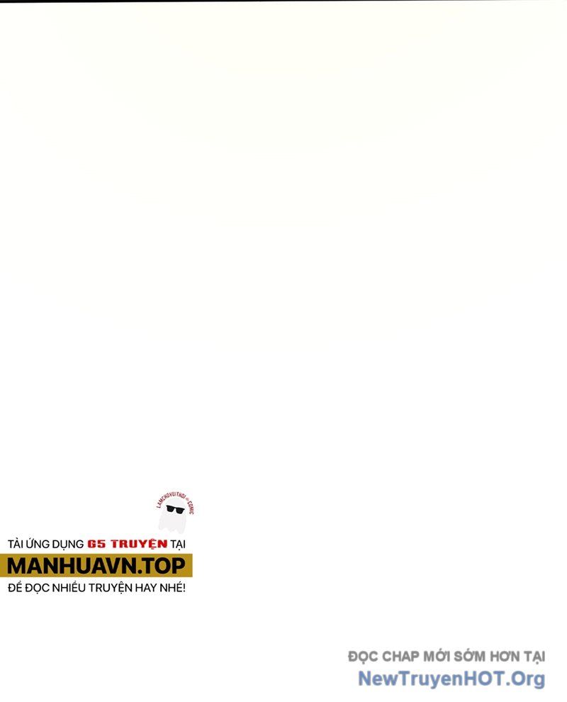 Chiến Hạm Của Ta Có Thể Thăng Cấp: Chapter 146