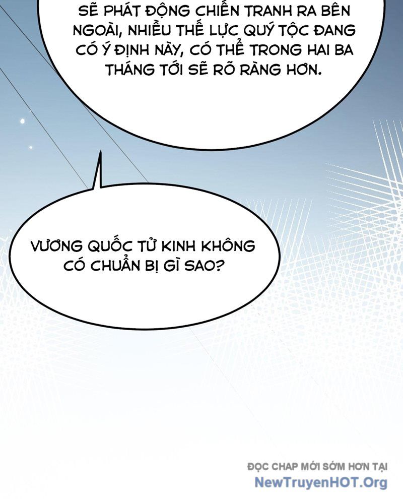 Chiến Hạm Của Ta Có Thể Thăng Cấp: Chapter 146