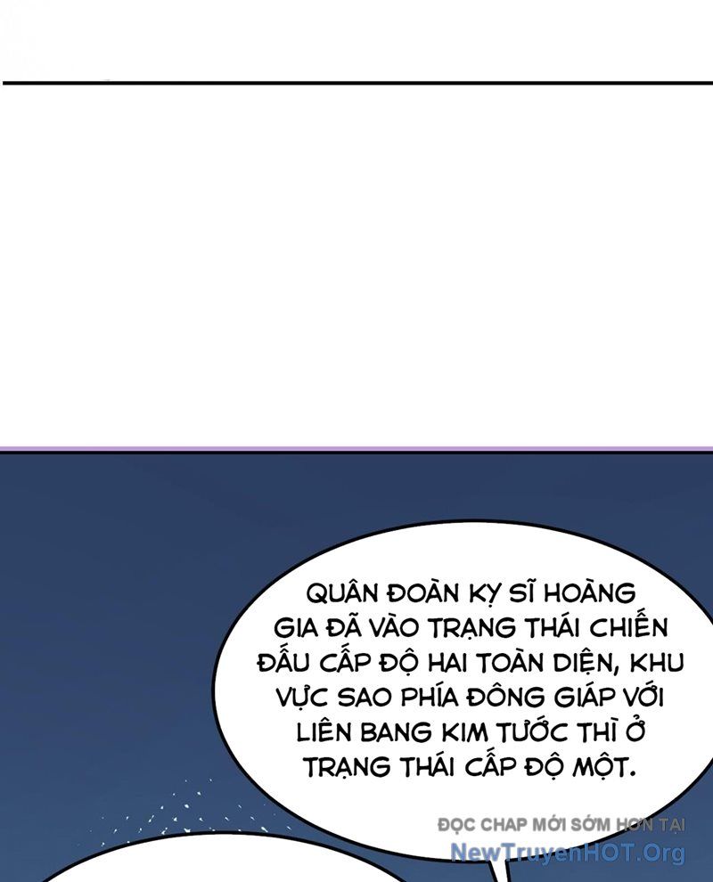 Chiến Hạm Của Ta Có Thể Thăng Cấp: Chapter 146