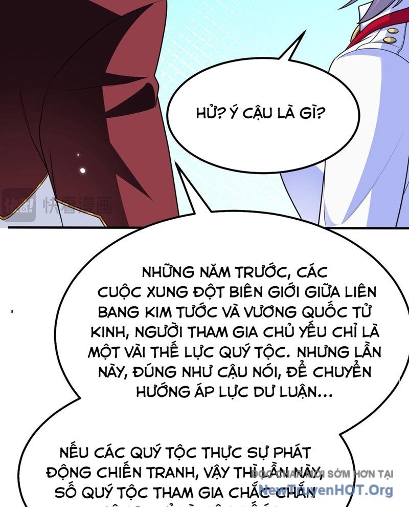 Chiến Hạm Của Ta Có Thể Thăng Cấp: Chapter 146