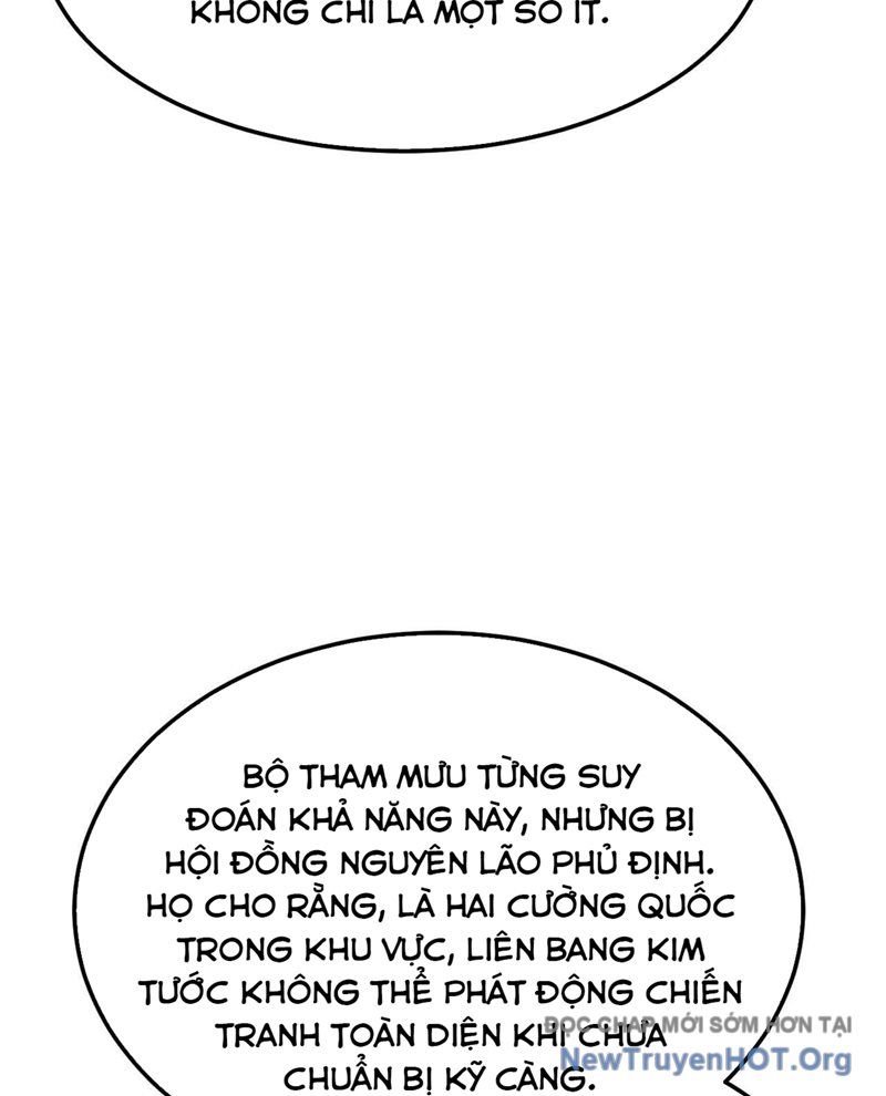 Chiến Hạm Của Ta Có Thể Thăng Cấp: Chapter 146