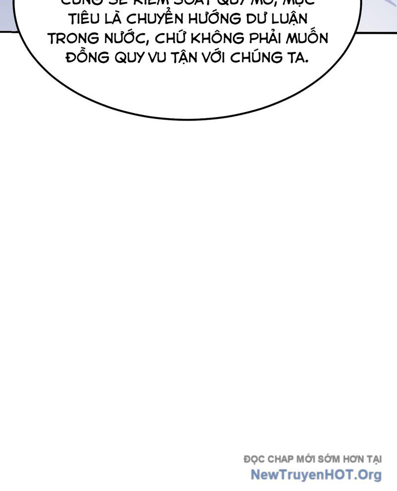 Chiến Hạm Của Ta Có Thể Thăng Cấp: Chapter 146