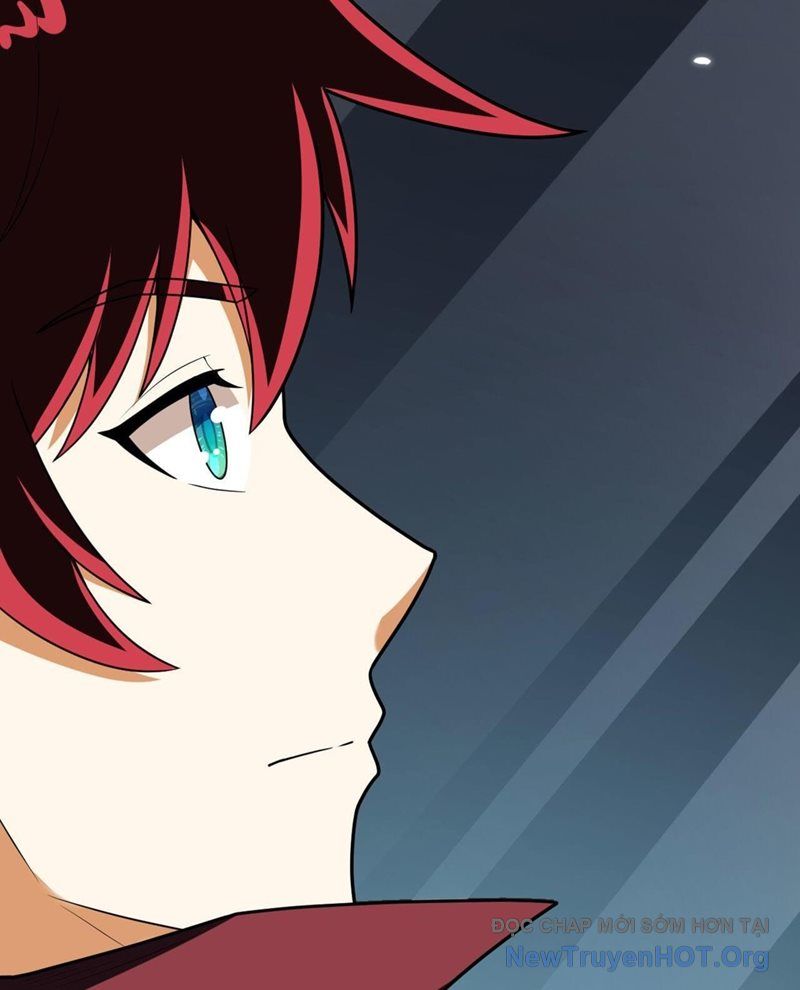 Chiến Hạm Của Ta Có Thể Thăng Cấp: Chapter 146