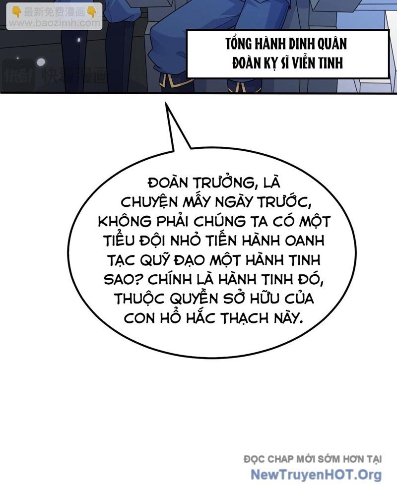 Chiến Hạm Của Ta Có Thể Thăng Cấp: Chapter 146