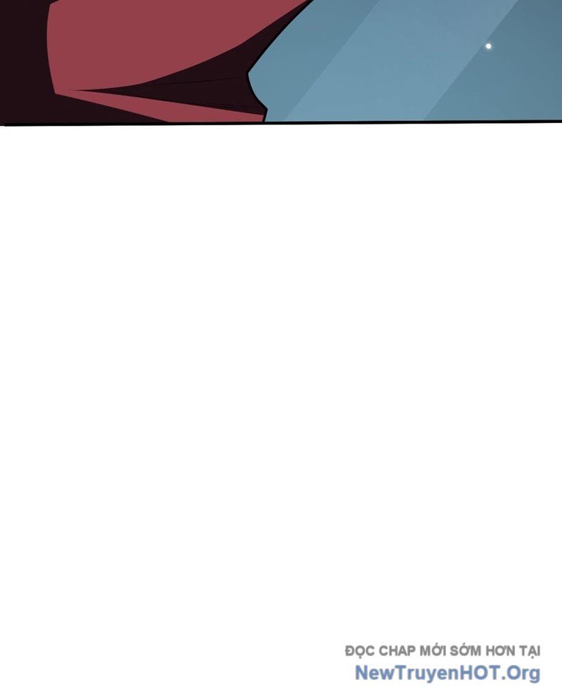 Chiến Hạm Của Ta Có Thể Thăng Cấp: Chapter 146