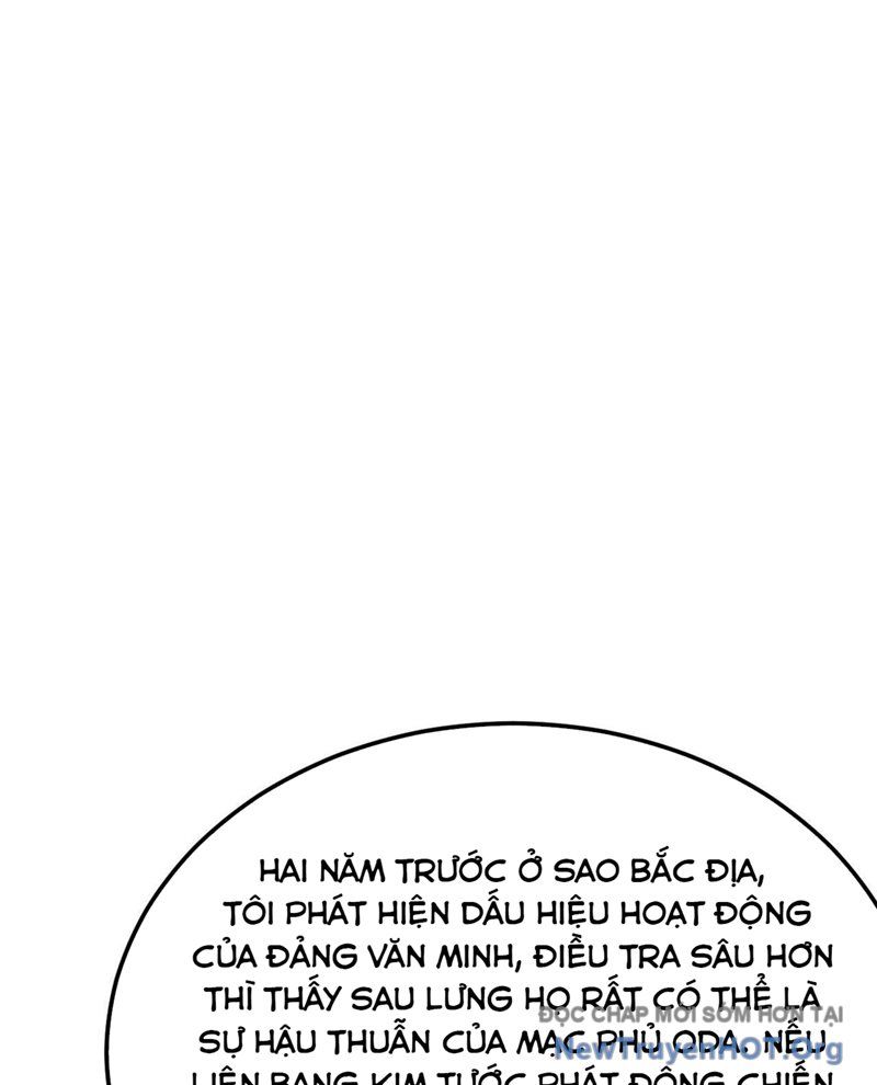 Chiến Hạm Của Ta Có Thể Thăng Cấp: Chapter 146