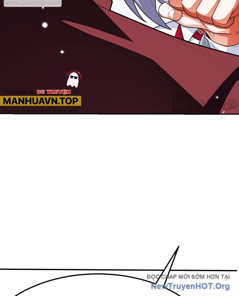 Chiến Hạm Của Ta Có Thể Thăng Cấp: Chapter 146