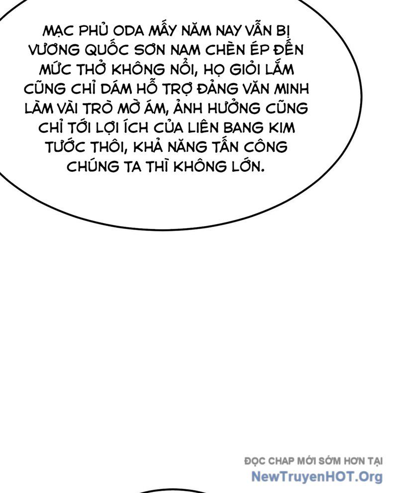 Chiến Hạm Của Ta Có Thể Thăng Cấp: Chapter 146