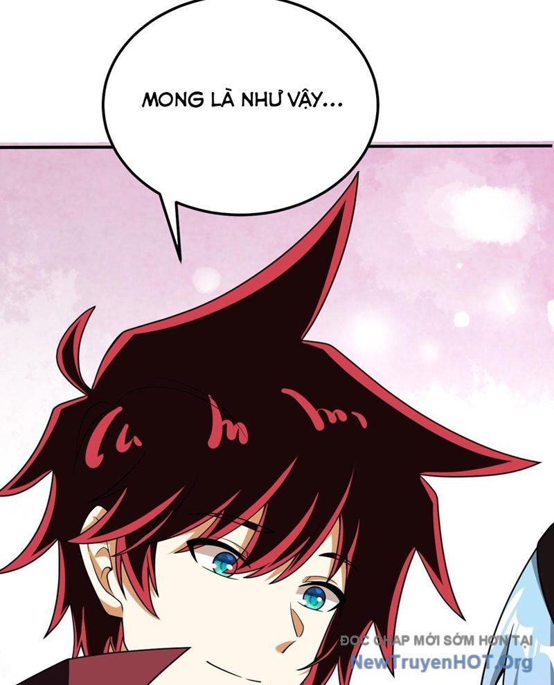 Chiến Hạm Của Ta Có Thể Thăng Cấp: Chapter 146