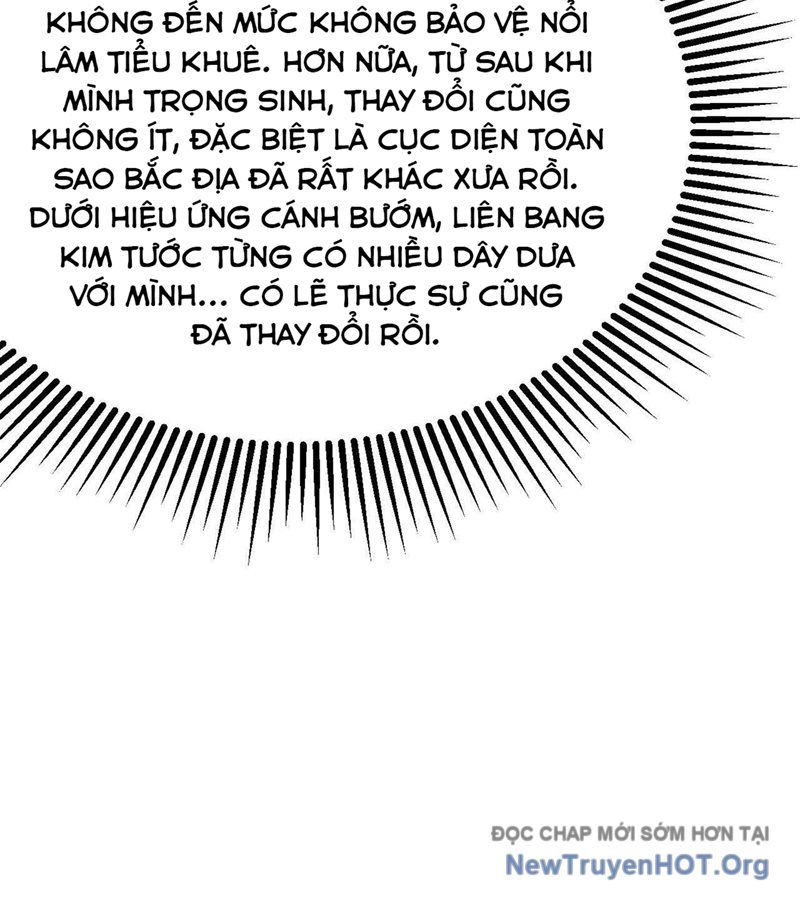 Chiến Hạm Của Ta Có Thể Thăng Cấp: Chapter 146