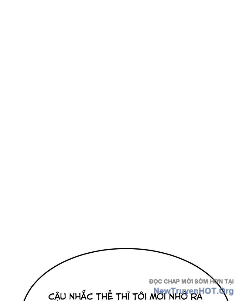 Chiến Hạm Của Ta Có Thể Thăng Cấp: Chapter 146