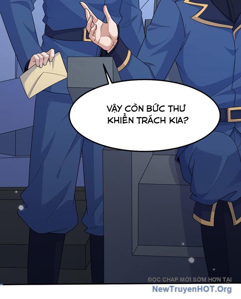 Chiến Hạm Của Ta Có Thể Thăng Cấp: Chapter 146