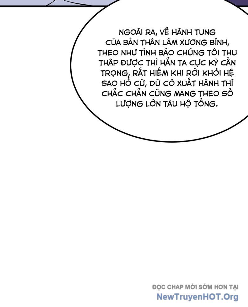 Chiến Hạm Của Ta Có Thể Thăng Cấp: Chapter 147