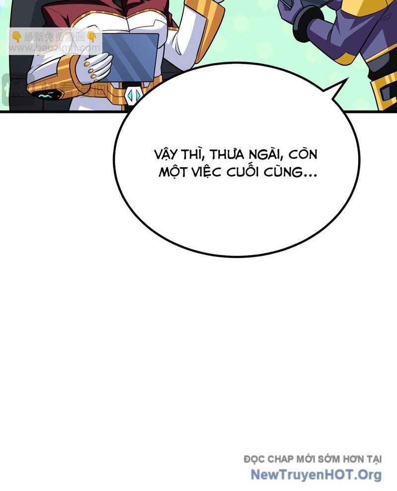 Chiến Hạm Của Ta Có Thể Thăng Cấp: Chapter 147