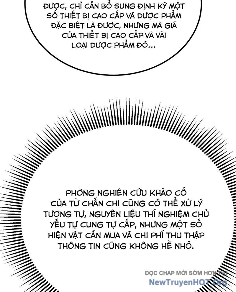 Chiến Hạm Của Ta Có Thể Thăng Cấp: Chapter 147