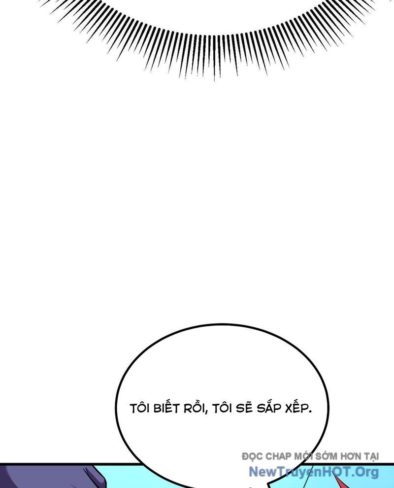 Chiến Hạm Của Ta Có Thể Thăng Cấp: Chapter 147