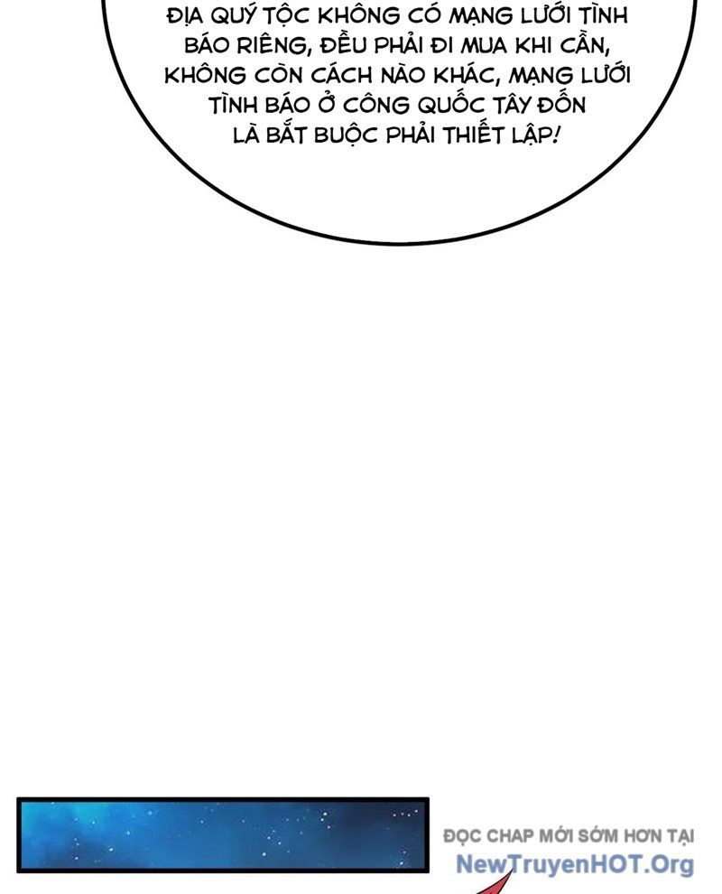 Chiến Hạm Của Ta Có Thể Thăng Cấp: Chapter 147